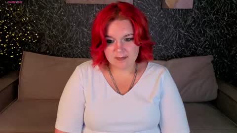Snapshot of emma_davise chatting on July 2026 01:08:01 AM Emma Davise online show from July 2026 01:08:01 AM