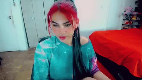 emma online show from June 2026 05:59:01 PM