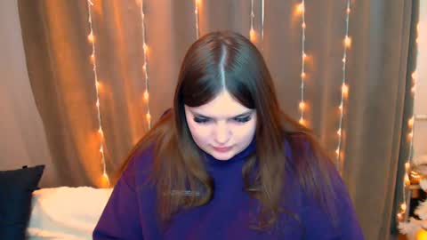 Snapshot of emma_dorn chatting on January 2025 11:35:02 AM Eva online show from January 2025 11:35:02 AM