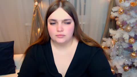Snapshot of emma_dorn chatting on January 2025 05:33:02 PM Eva online show from January 2025 05:33:02 PM