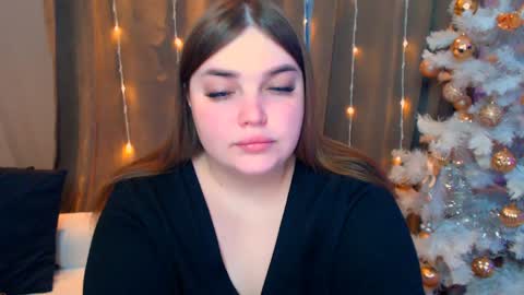 Snapshot of emma_dorn chatting on January 2025 05:08:02 AM Eva online show from January 2025 05:08:02 AM