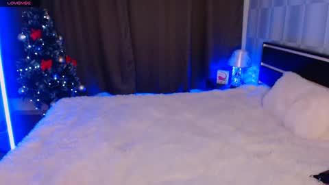 Snapshot of emma_dorn chatting on January 2025 02:42:02 AM Eva online show from January 2025 02:42:02 AM