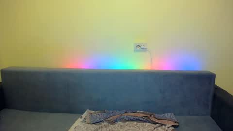 Snapshot of emma_dorn chatting on February 2025 04:35:02 AM Eva online show from February 2025 04:35:02 AM