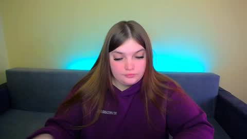 Snapshot of emma_dorn chatting on February 2025 08:52:02 AM Eva online show from February 2025 08:52:02 AM