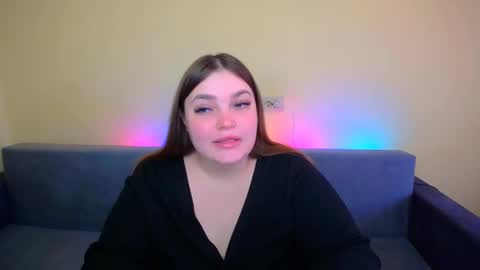 Snapshot of emma_dorn chatting on February 2025 10:56:02 AM Eva online show from February 2025 10:56:02 AM