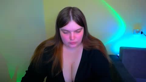 Snapshot of emma_dorn chatting on September 2025 05:51:02 AM Eva online show from September 2025 05:51:02 AM