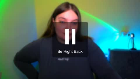 Snapshot of emma_dorn chatting on September 2025 08:46:01 PM Eva online show from September 2025 08:46:01 PM