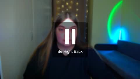 Snapshot of emma_dorn chatting on November 2025 05:53:01 AM Eva online show from November 2025 05:53:01 AM