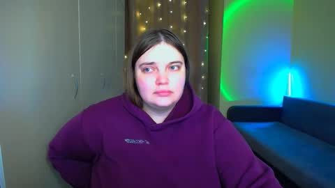 Snapshot of emma_dorn chatting on November 2025 06:24:02 AM Eva online show from November 2025 06:24:02 AM