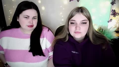 Eva online show from February 2026 12:36:01 PM