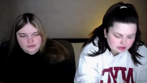 Eva online show from April 2026 08:13:01 AM