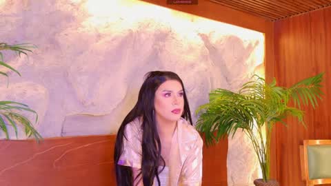 emma_dragon online show from April 2026 04:21:02 AM