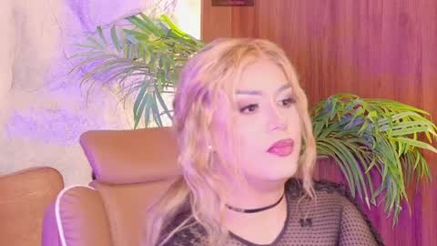 emma_dragon online show from April 2026 04:35:02 AM