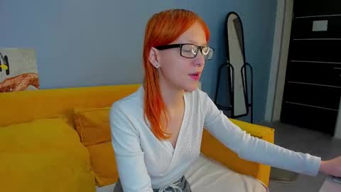 Emma online show from March 2026 01:20:01 AM