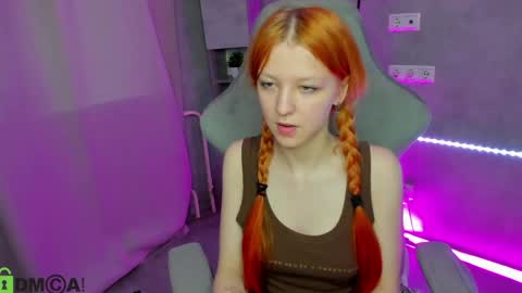 Emma online show from May 2026 12:50:02 AM
