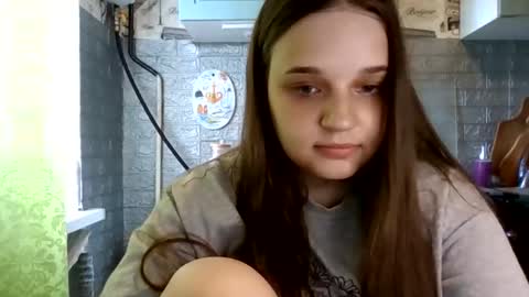 emma_emmochka online show from June 2026 05:30:01 AM