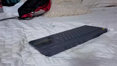 Emma online show from February 2026 07:08:02 PM