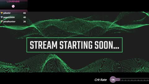 Snapshot of emma_garciaa_ chatting on January 2025 06:38:01 AM emma online show from January 2025 06:38:01 AM