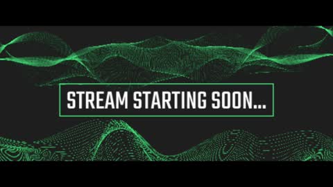 Snapshot of emma_garciaa_ chatting on February 2025 07:59:01 AM emma online show from February 2025 07:59:01 AM