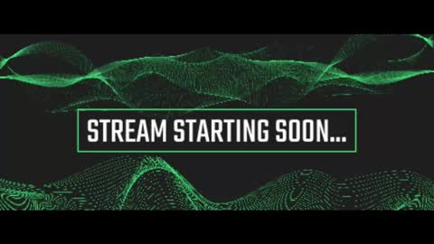 Snapshot of emma_garciaa_ chatting on February 2025 06:33:02 AM emma online show from February 2025 06:33:02 AM