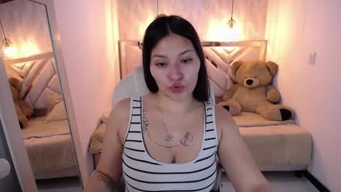 emma online show from March 2026 03:34:01 AM