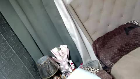 emma_glow69 online show from March 2026 01:12:02 AM