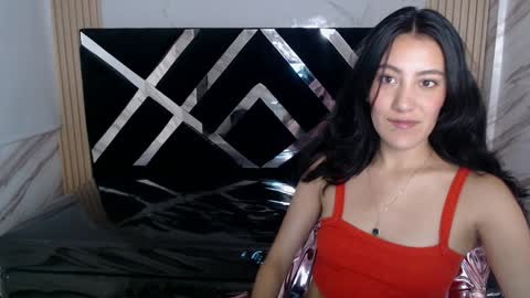 emma online show from December 2024 01:38:02 PM