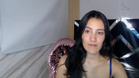 emma online show from December 2024 10:47:01 PM