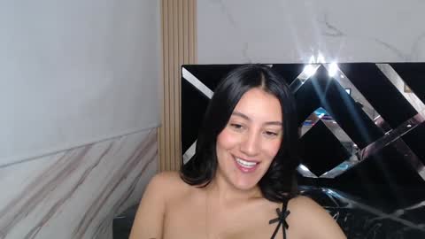 emma online show from January 2025 01:14:02 PM