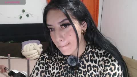 emma_grace_ online show from April 2026 04:19:01 AM