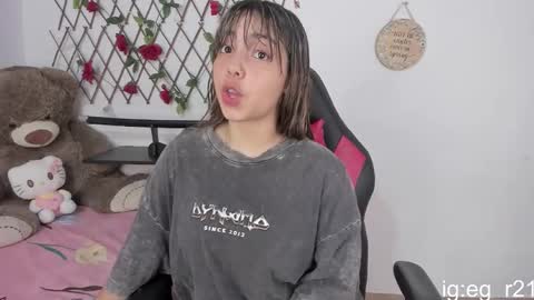 emma_grayys online show from October 2025 04:11:01 AM