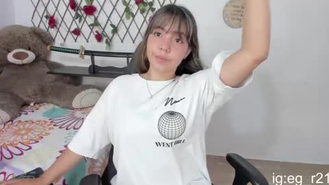 emma_grayys online show from October 2025 05:52:01 AM