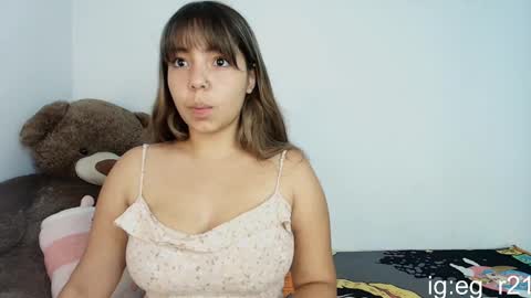 emma_grayys online show from December 2025 06:00:01 AM