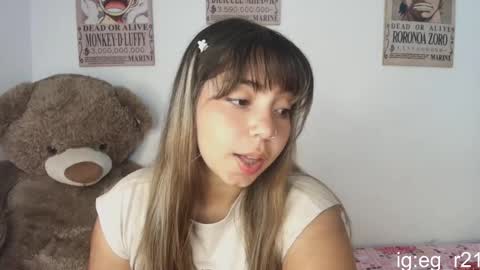 emma_grayys online show from February 2026 05:38:02 AM