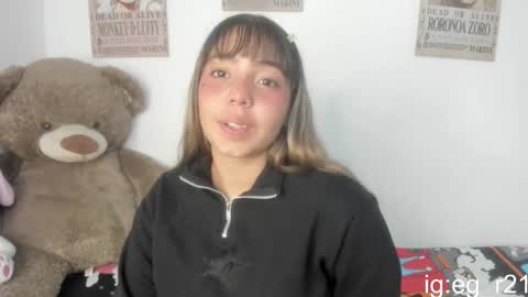 emma_grayys online show from March 2026 05:44:01 AM