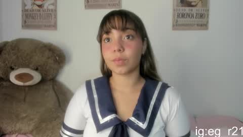 emma_grayys online show from March 2026 06:51:01 AM