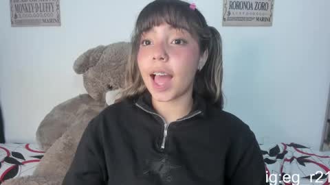 emma_grayys online show from March 2026 04:07:02 PM