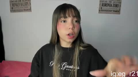 emma_grayys online show from June 2026 12:58:02 PM