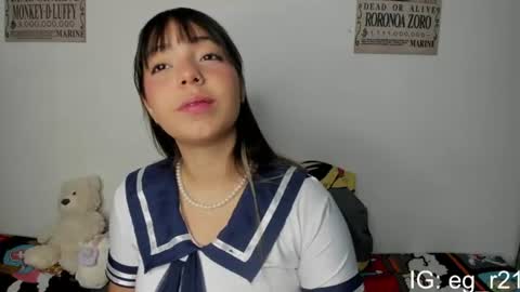 emma_grayys online show from June 2026 01:59:01 PM