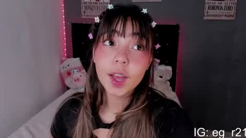 emma_grayys online show from July 2026 05:37:02 PM