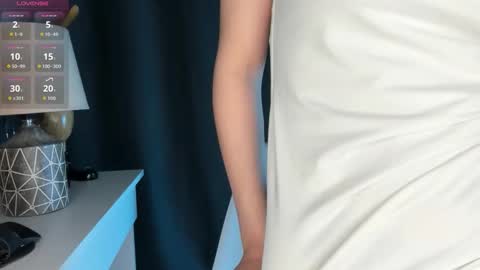 emma_groot online show from September 2025 11:17:02 PM