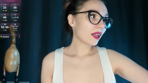 emma_groot online show from September 2025 12:48:02 AM