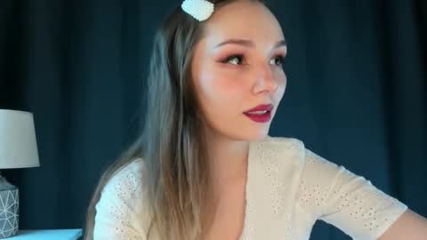 emma_groot online show from October 2025 10:54:02 AM