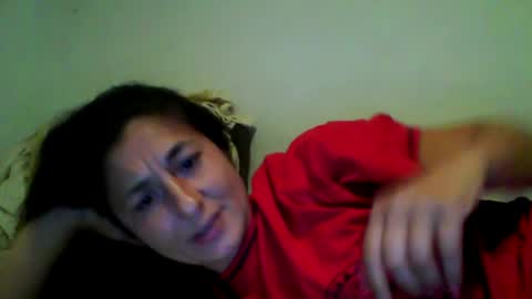 Snapshot of emma_guerra chatting on July 2026 06:39:01 PM Emma online show from July 2026 06:39:01 PM