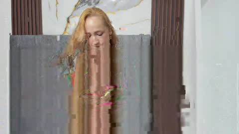 emma_harris01 online show from April 2026 06:59:02 PM