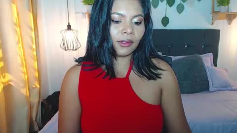 Tell me Emma online show from February 2026 02:50:02 PM