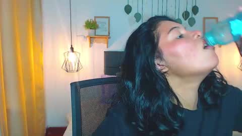 Tell me Emma online show from March 2026 02:42:01 PM