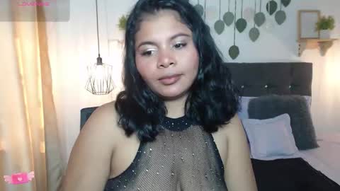 Tell me Emma online show from March 2026 02:33:01 PM