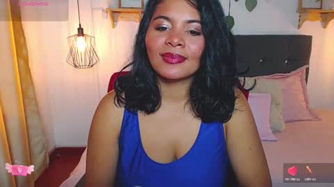 Tell me Emma online show from March 2026 02:50:01 PM