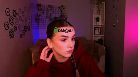 Emma online show from April 2026 09:12:01 AM